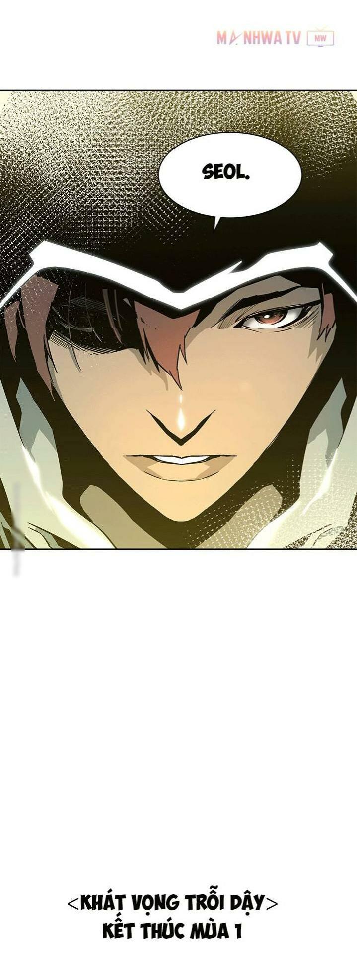 khát vọng trỗi dậy chapter 47 54