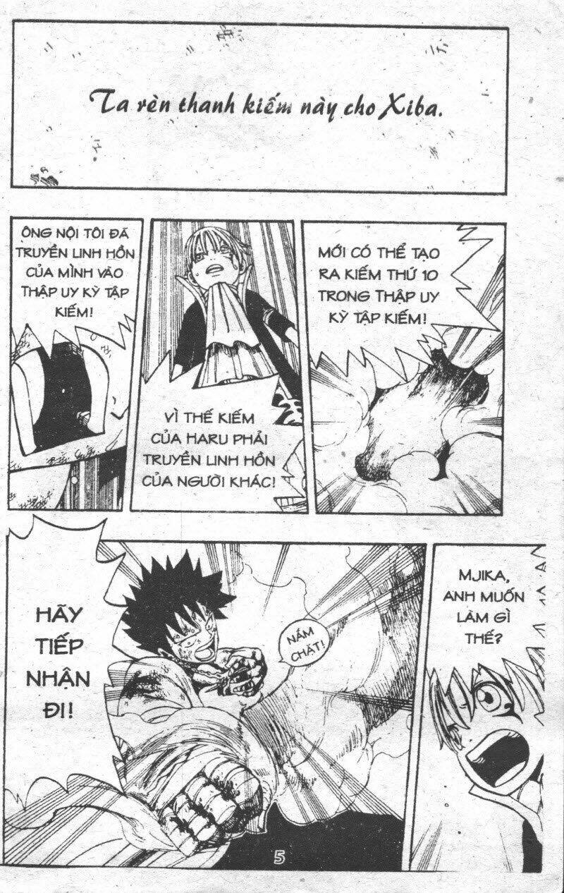 rave master (scan) chapter 36 5