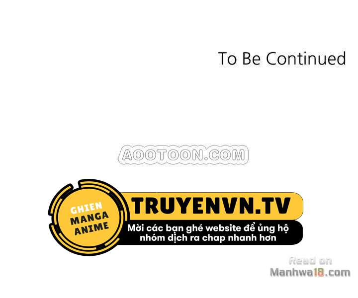 unlucky girl - cô nàng xui xẻo chapter 46 26