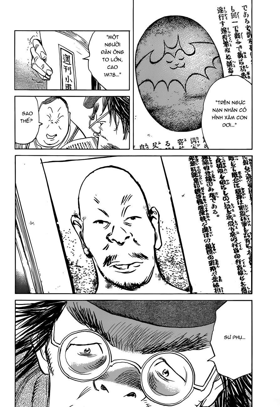 billy bat chapter 86 11