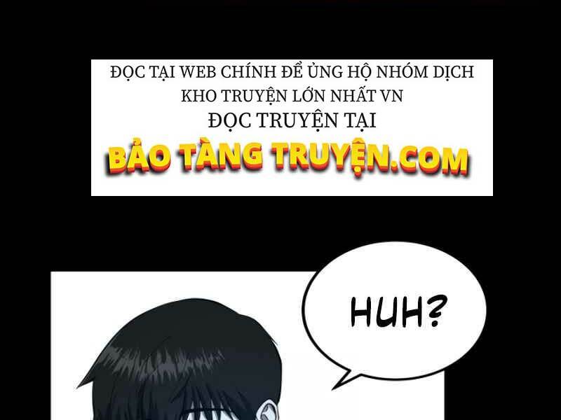 ngôi nhà kết nối với hầm ngục chapter 14 21