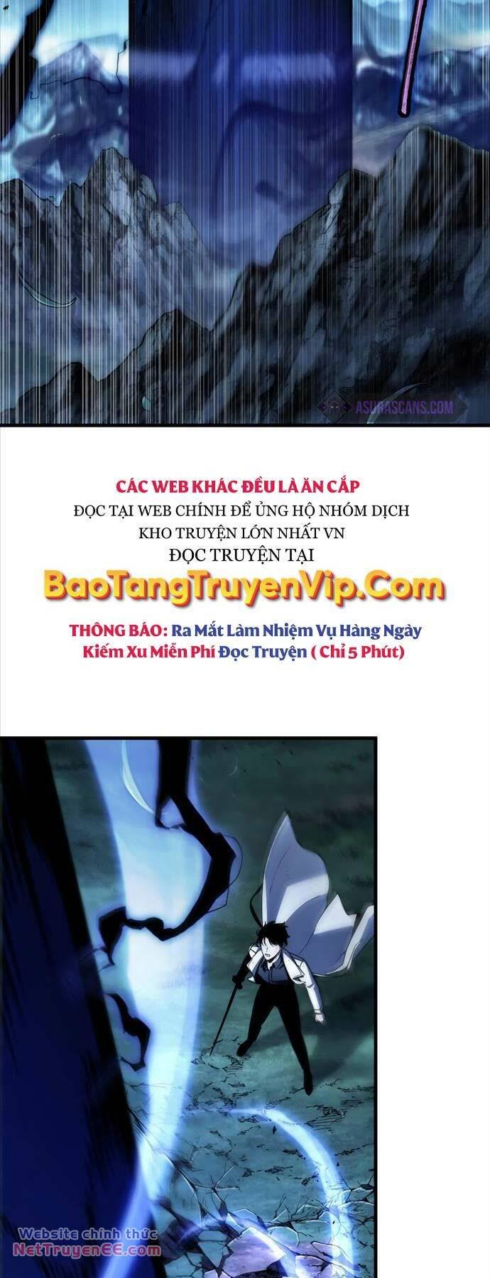 toàn trí độc giả - omniscient reader chapter 201 32