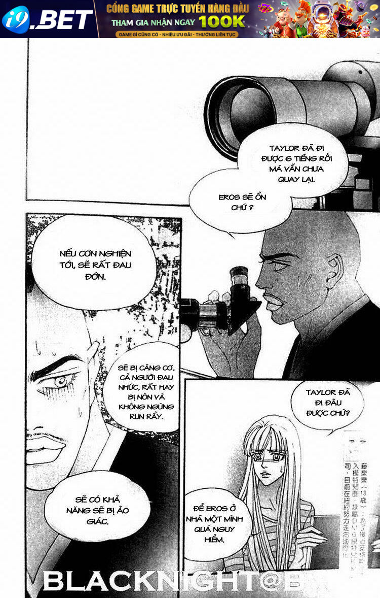 the one chapter 78 5