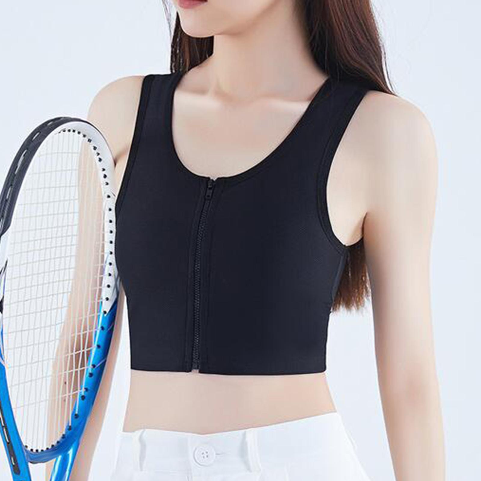 Women Seamless Bra Casual Fashion Comfort Bra for Running Women Girls Hiking