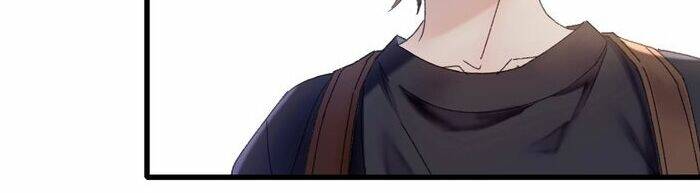 lệnh cấm nghị tộc 2 ẩn diện trấn chapter 53 16