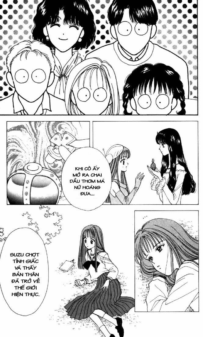 marmalade boy chapter 23 28