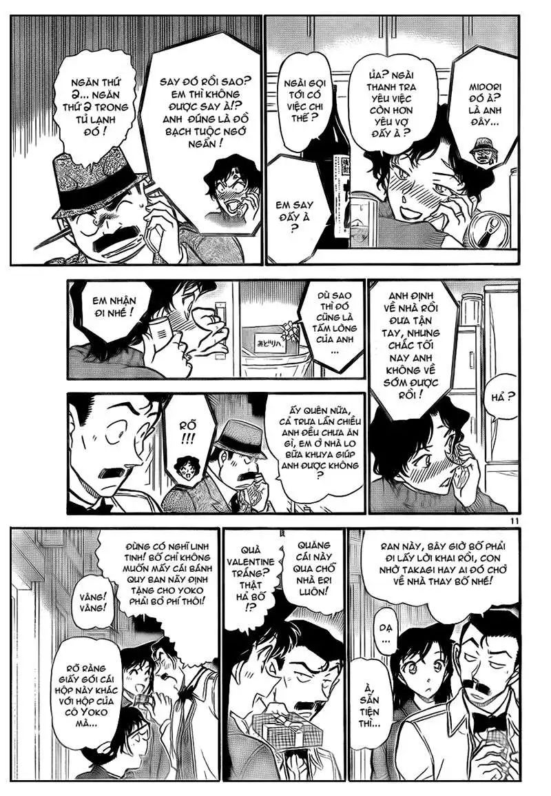 conan chapter 727 11