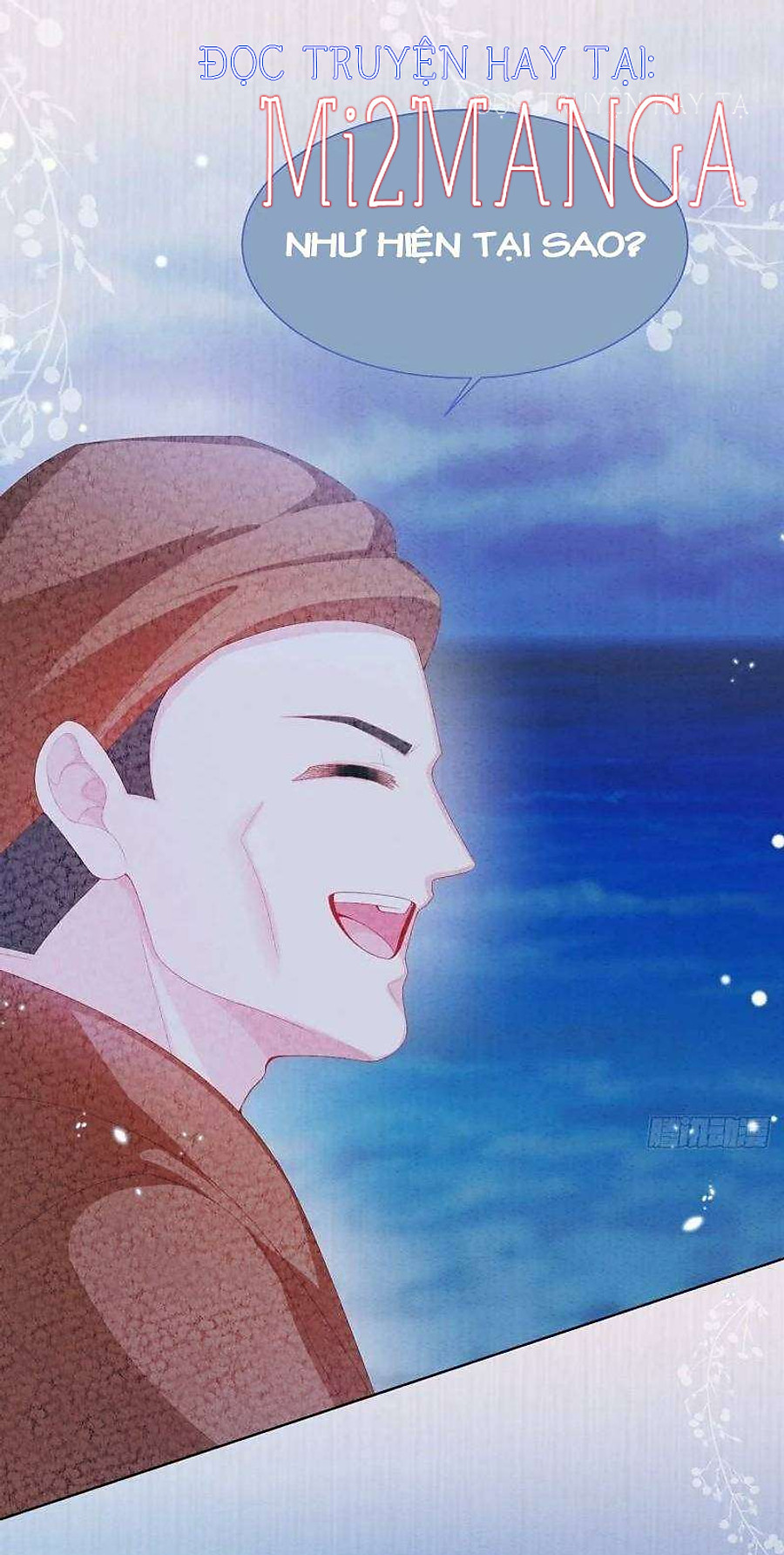 ninita yêu dấu chapter 34.2 10