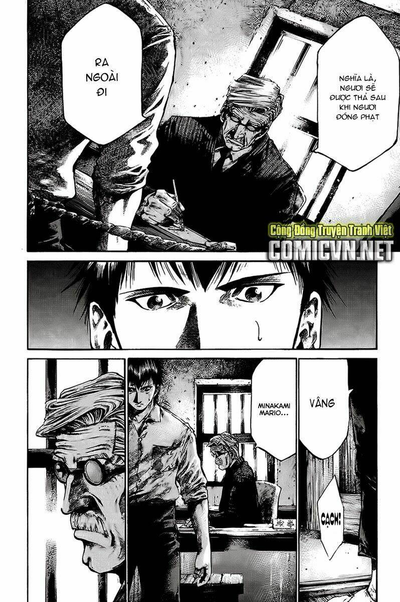 rainbow chapter 67 6