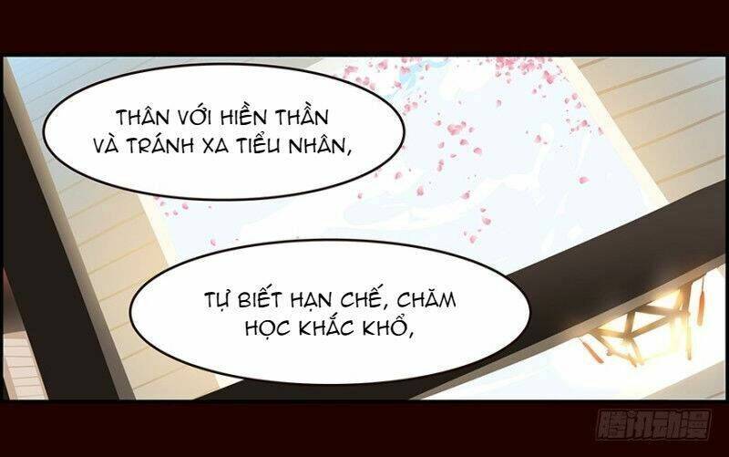 hoa phi hoa 2 chapter 3 4