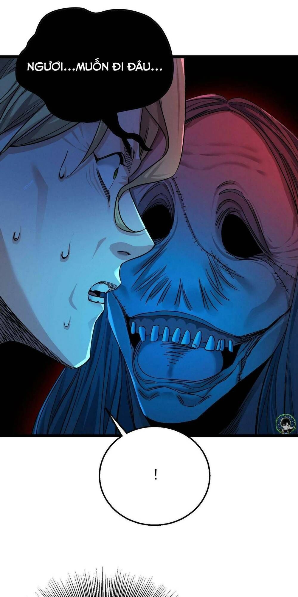 trong tôi có quỷ chapter 16 6