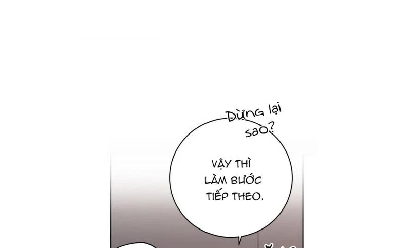 home five chapter 17 141