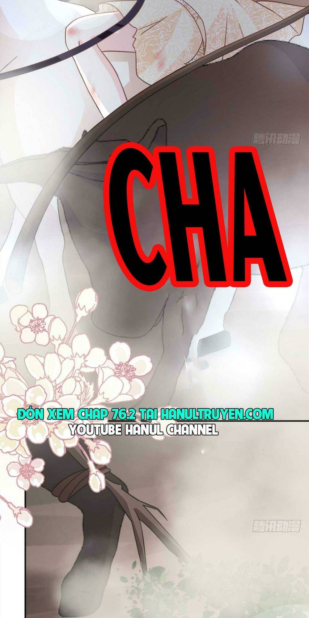 thiên hạ đệ nhất sủng phi chapter 76.1 19