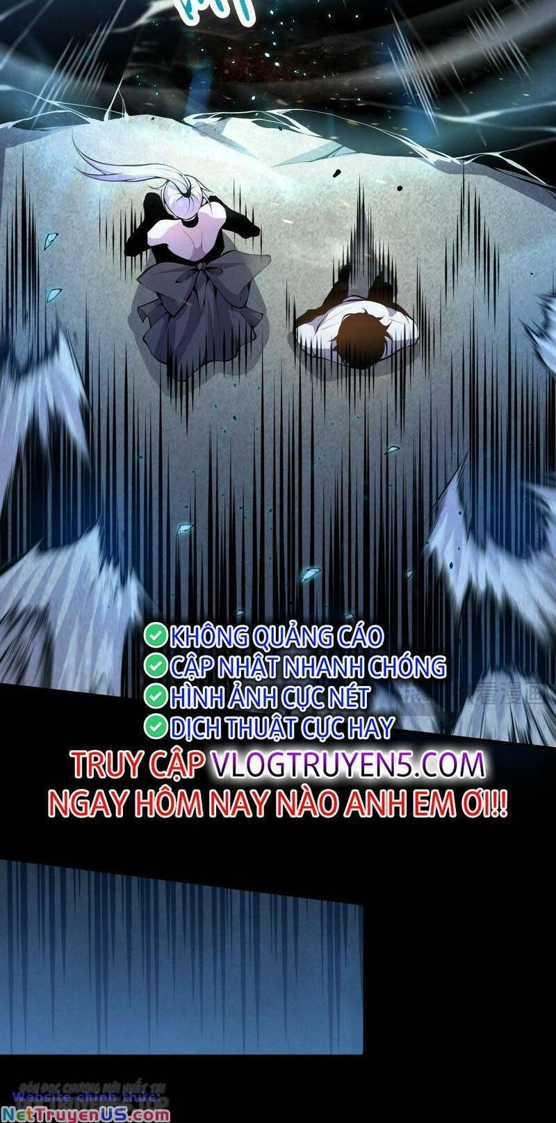 tử linh pháp sư! ta chính là thiên tài chapter 20 15