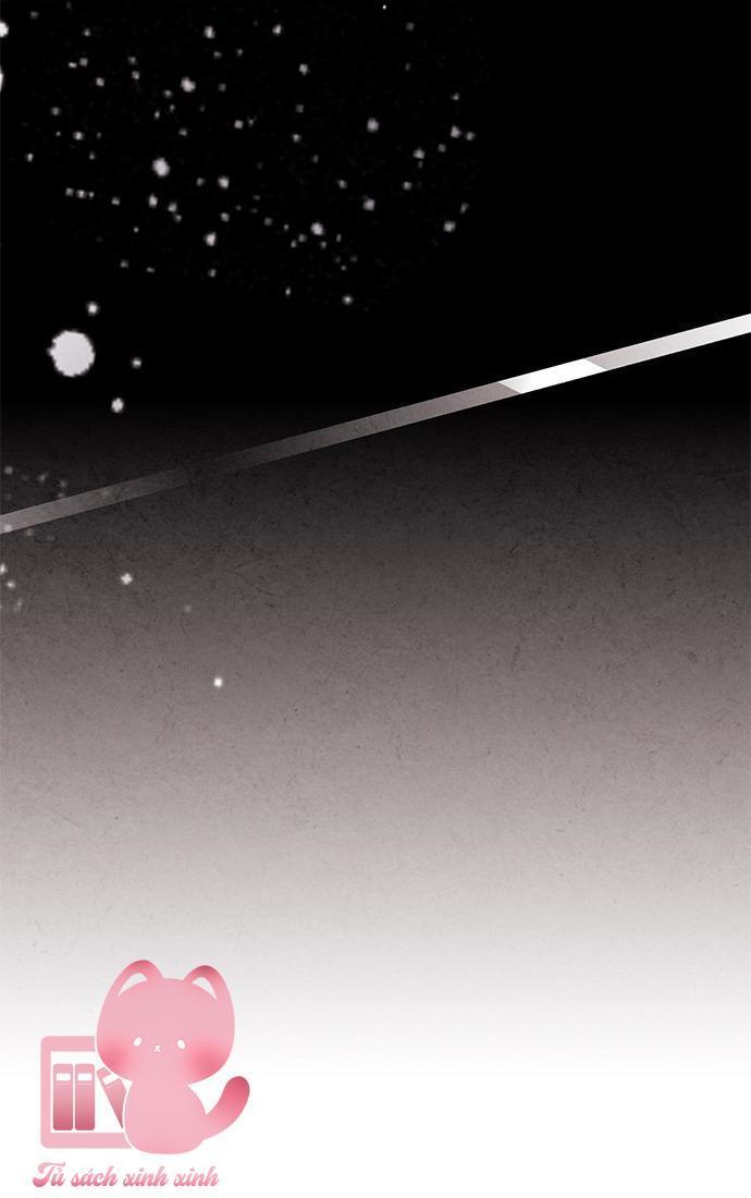 lệnh cấm hôn chapter 82 66