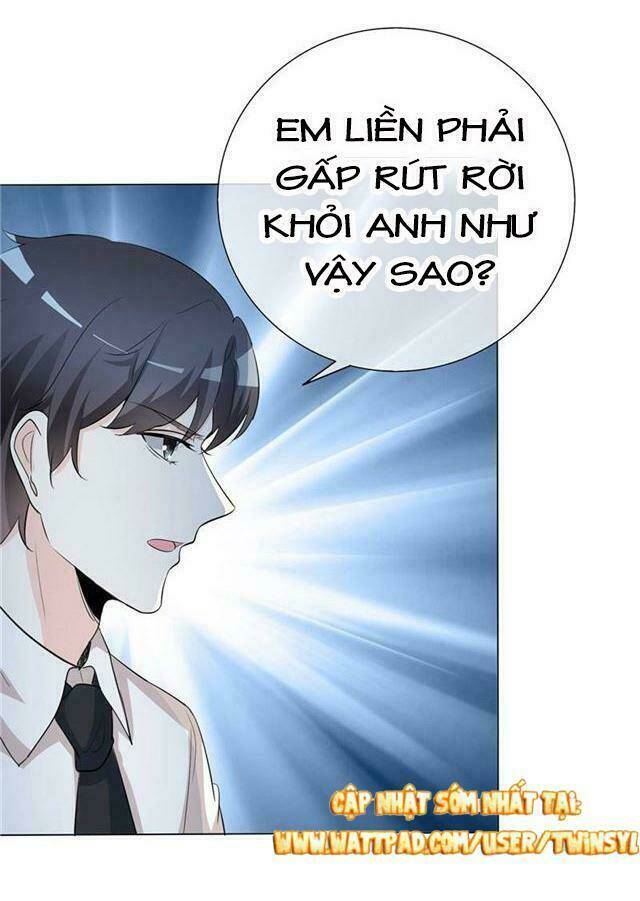 ái người tình xuất vu lam chapter 62 51