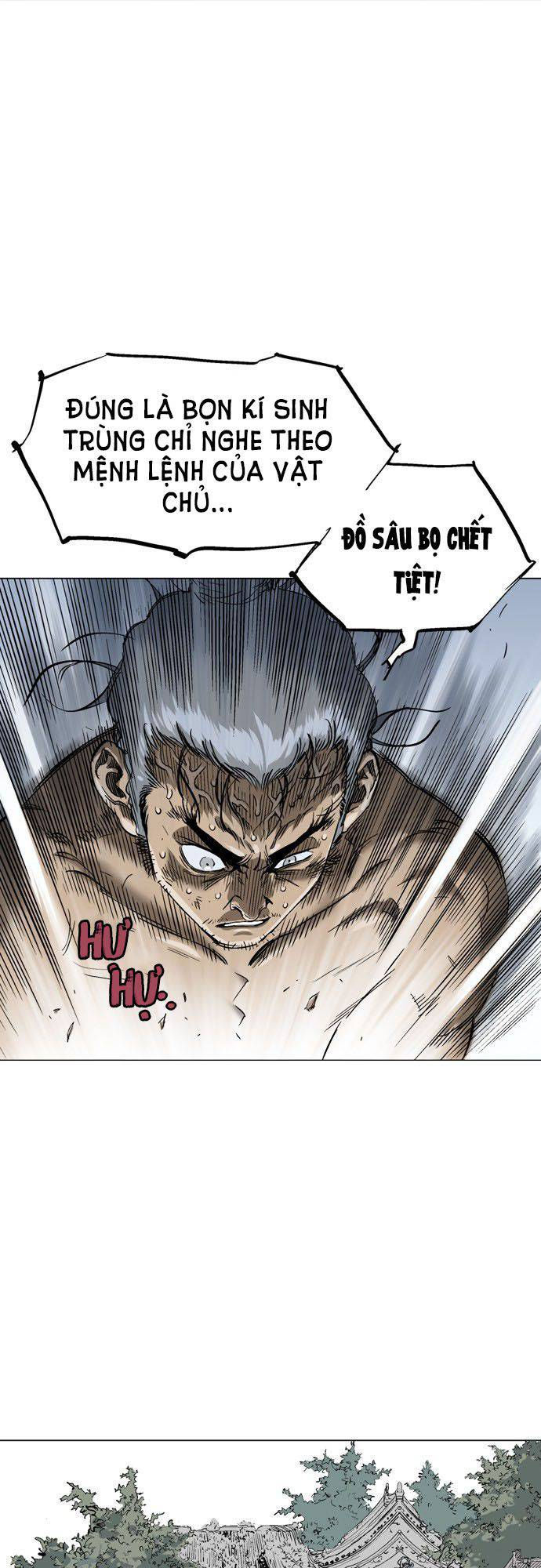 cao thủ 2 chapter 17 30