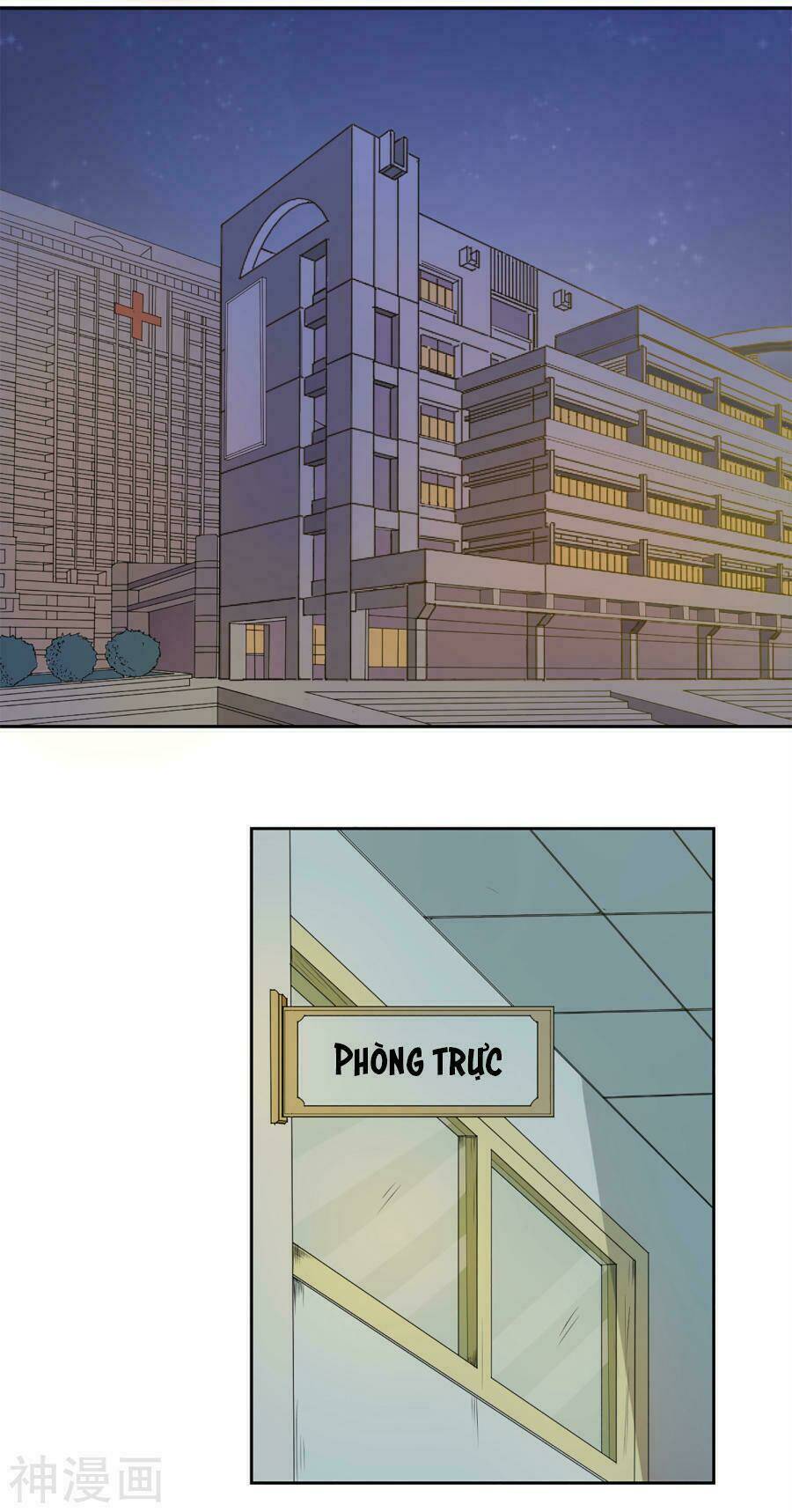 hôn nhân dục vọng: thiếu gia nhẹ một chút! chapter 2 12