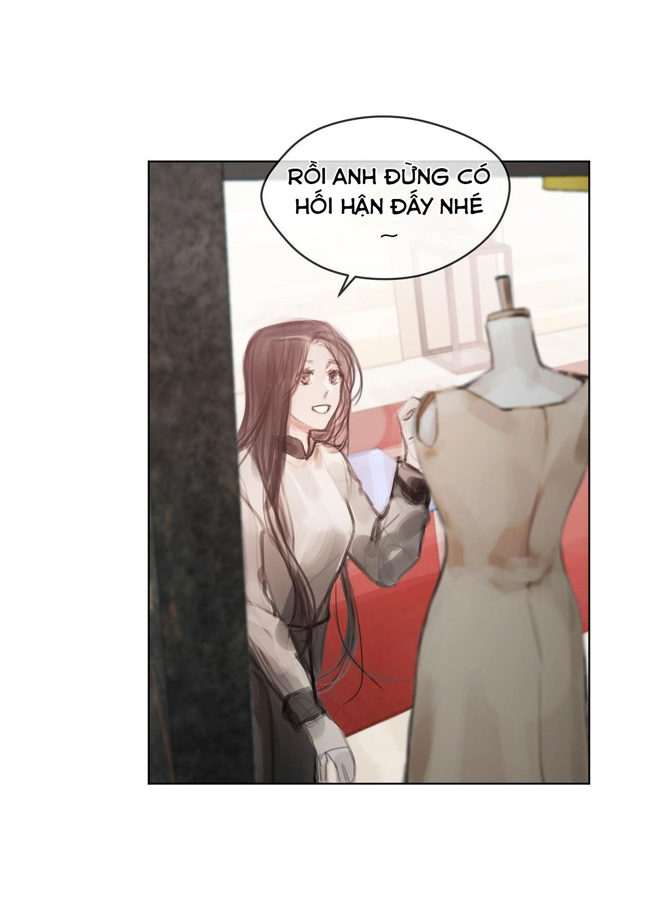 doppio senso chapter 23 19