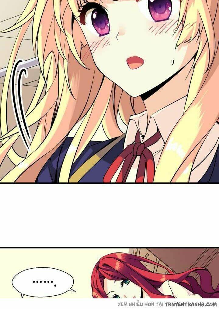 amentia chapter 4 10