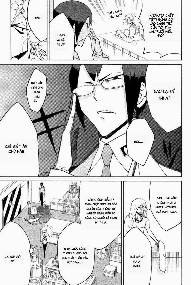 hell’s kitchen chapter 30 11