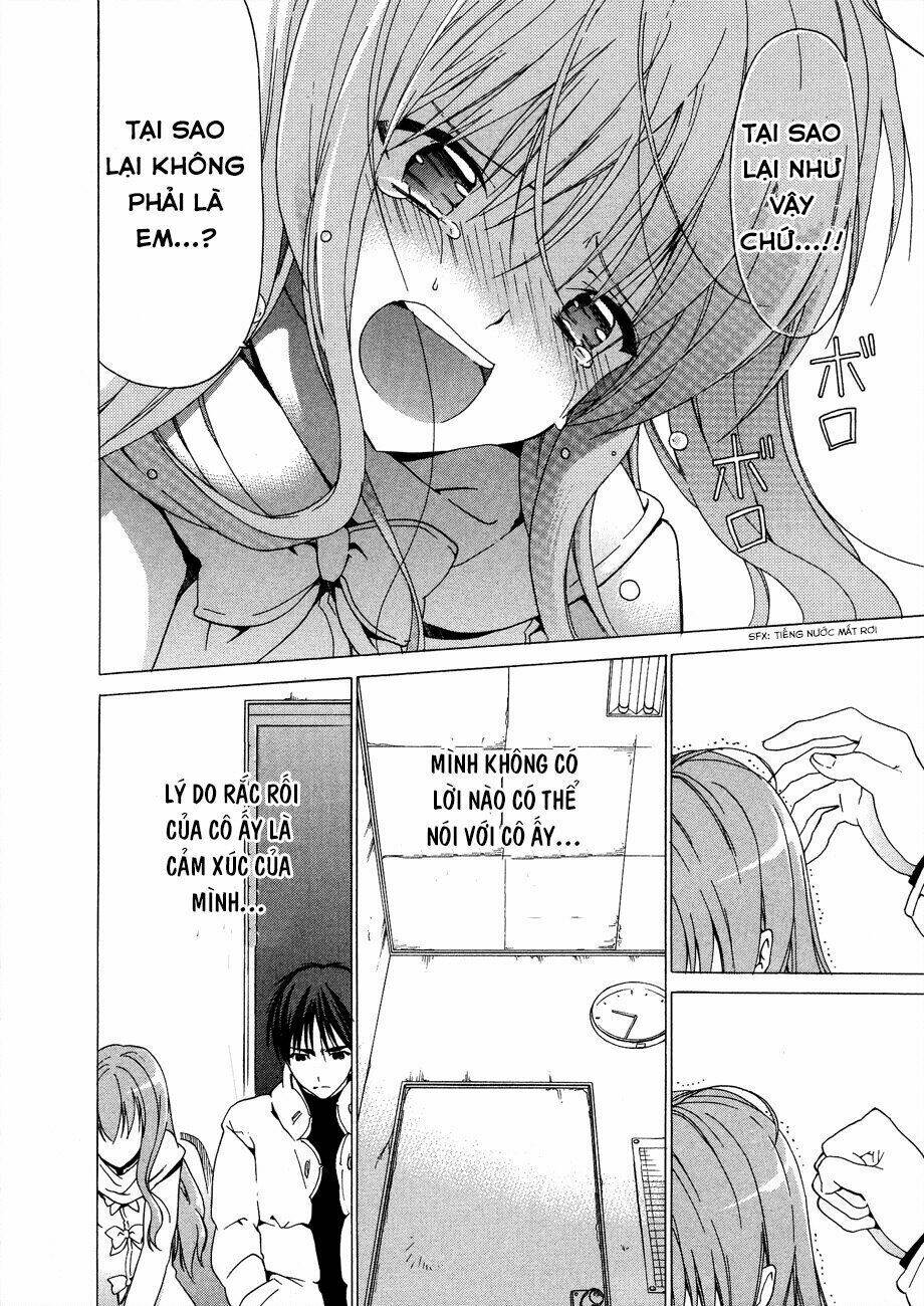 white album chapter 19 12