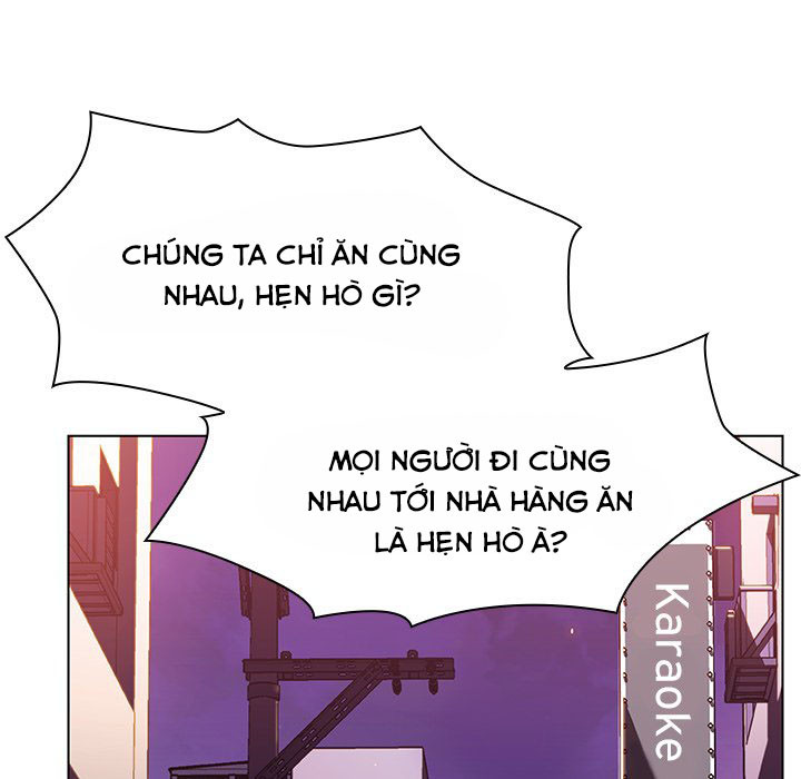hoa tàn chapter 40 43