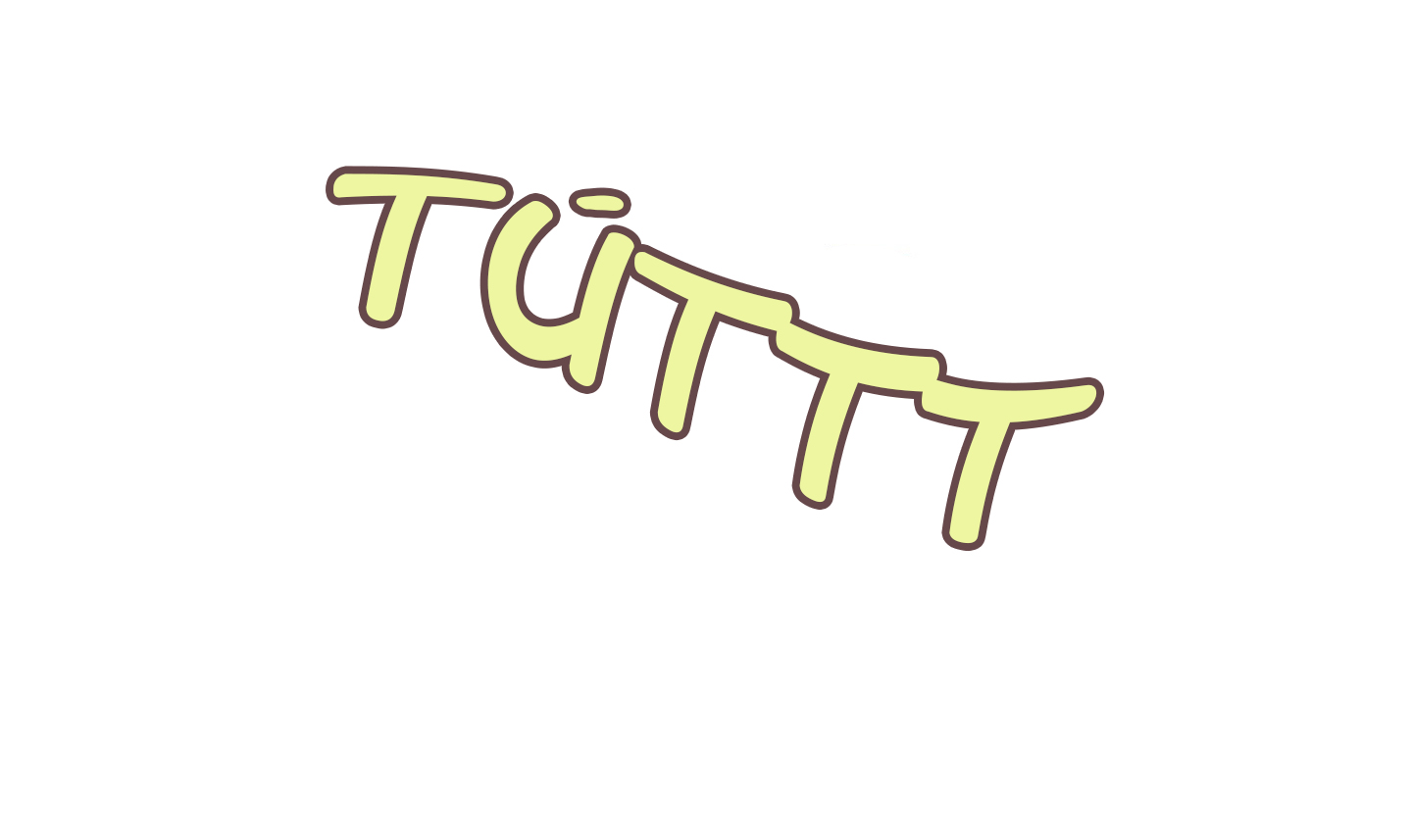 chạy đâu cho thoát chapter 20.1 17