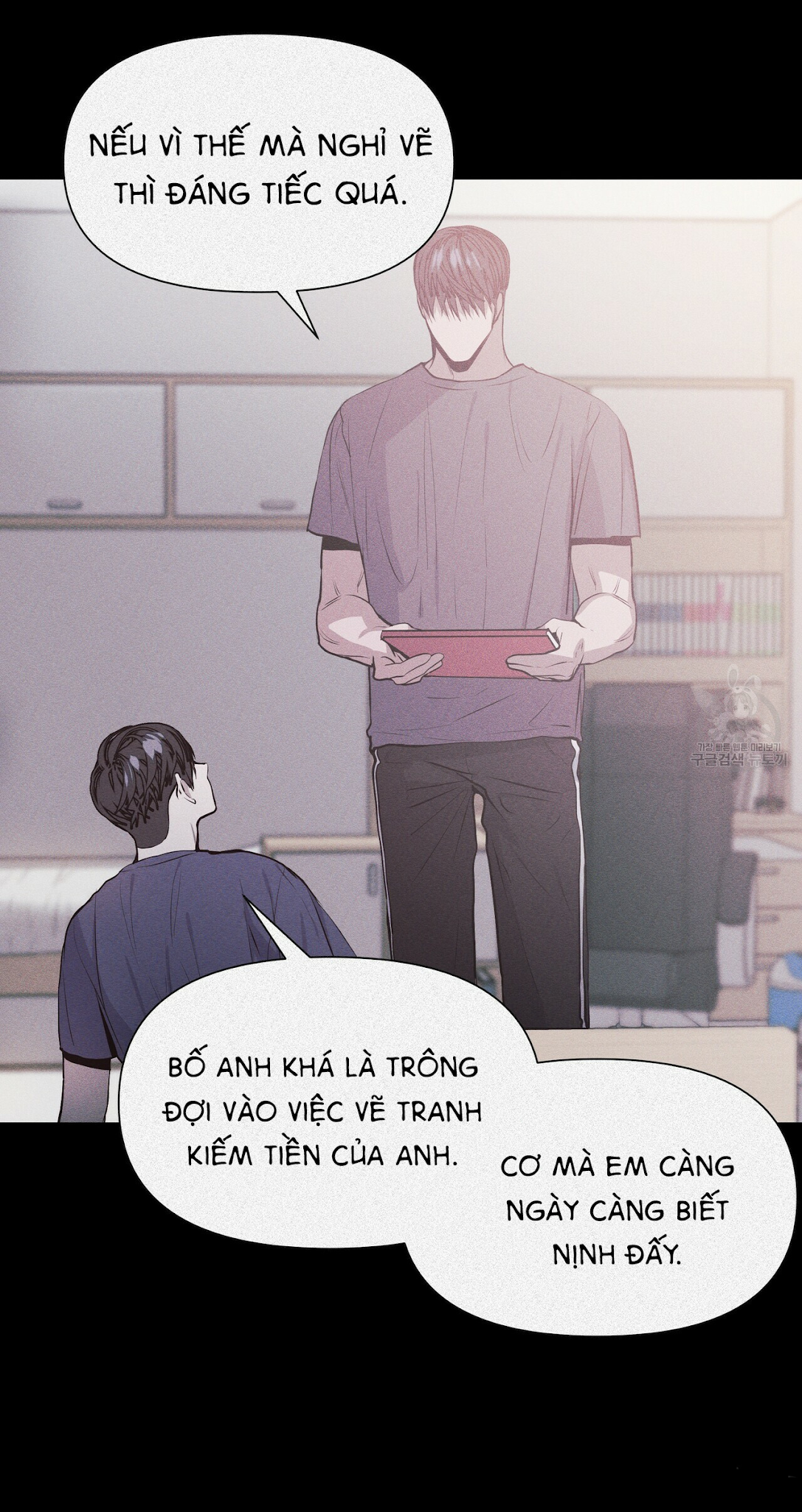 hội chứng chapter 13 36