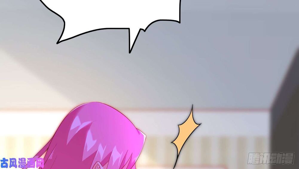 bảy ngày thực cốt hôn ước chapter 46 5