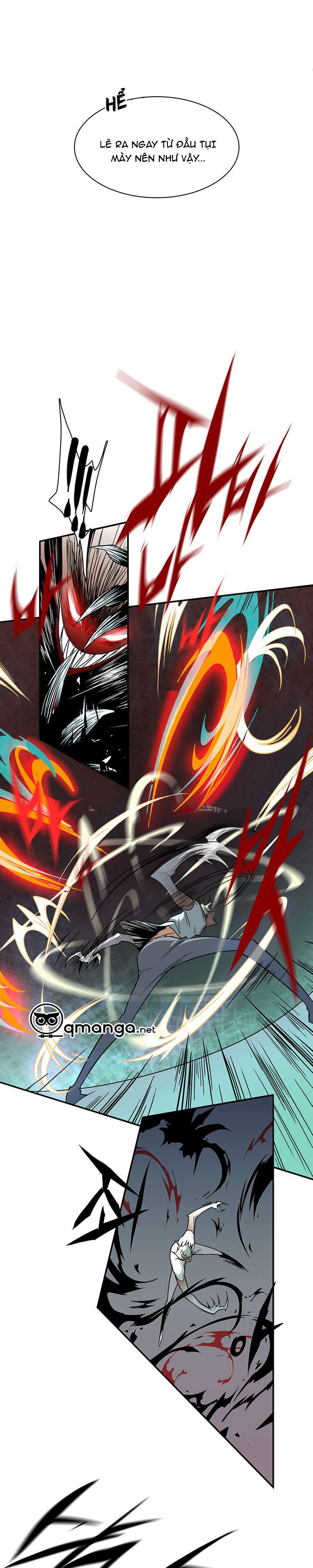 dear door chapter 5 6