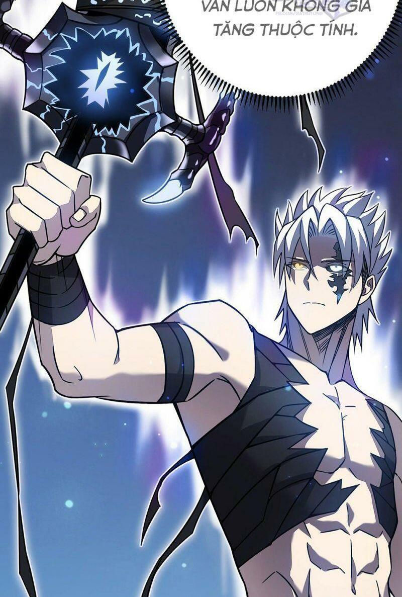 sát thần chi lộ tại dị giới chapter 26 63