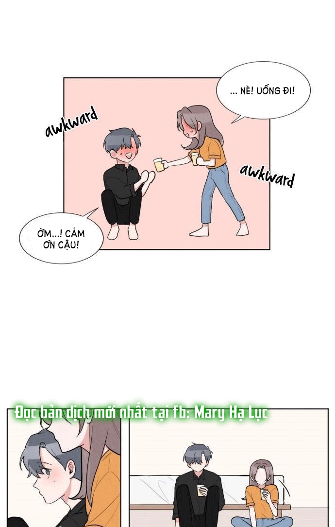 gatabutata chapter 49.1 35