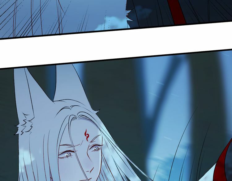 lượm được một tiểu hồ ly phần 2 chapter 75 23