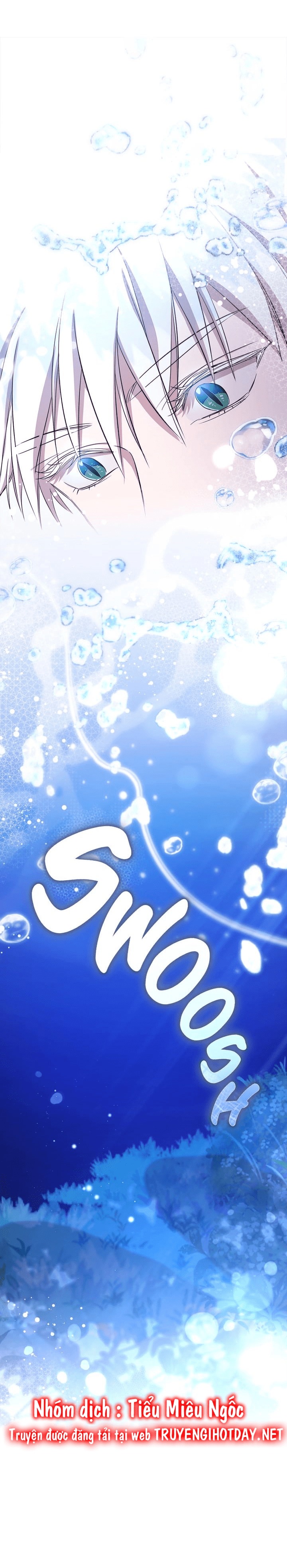 quán trọ dragondaily chapter 56 6