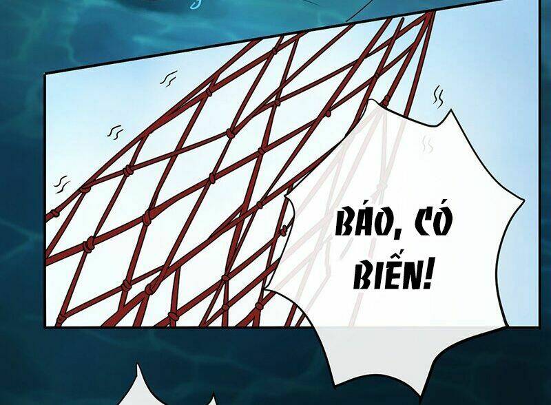 nghiên hương kỳ đàm chapter 42 27