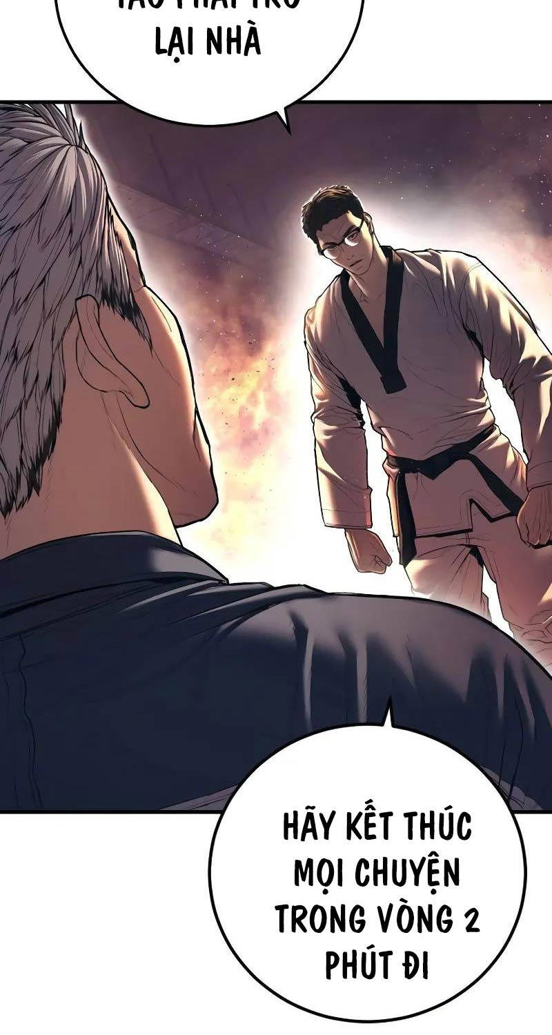 đặc vụ kim chapter 144 18