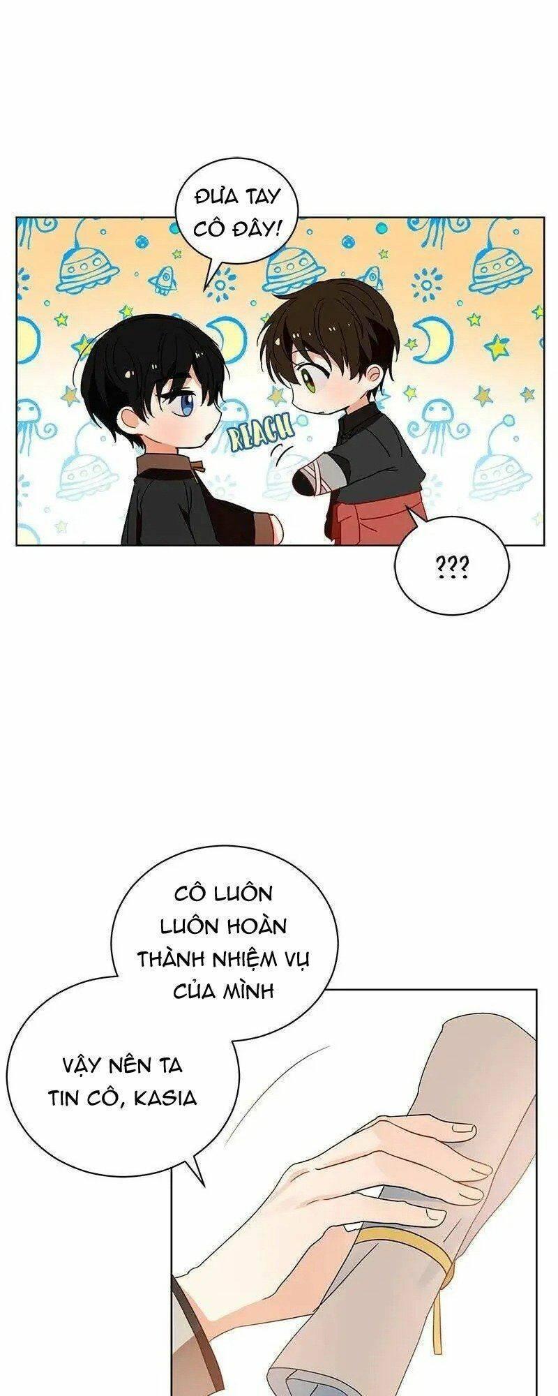 crimson karma chapter 75 28