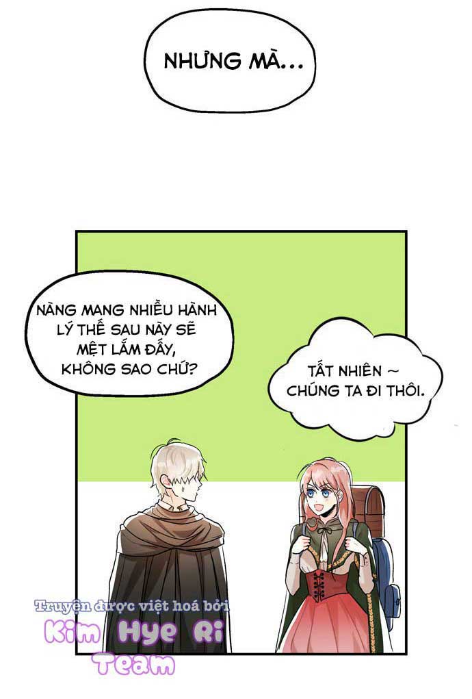 prince maker chapter 1.2 19