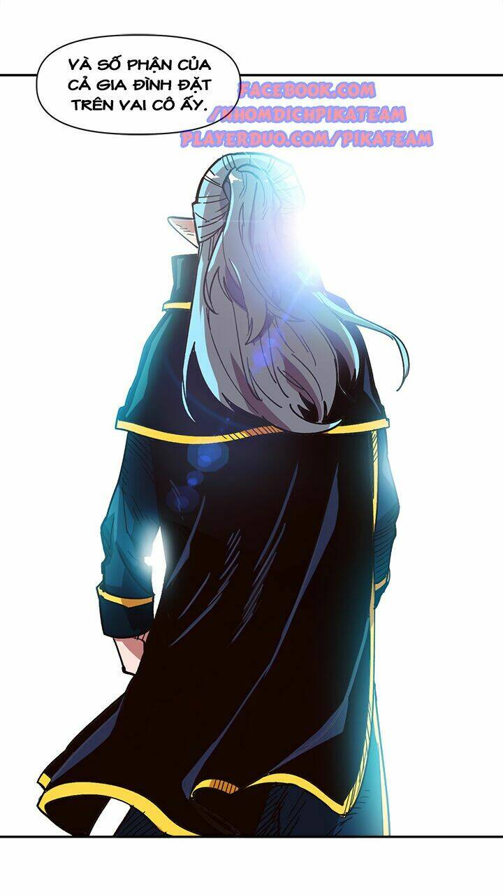 đại lục vô song chapter 12 46