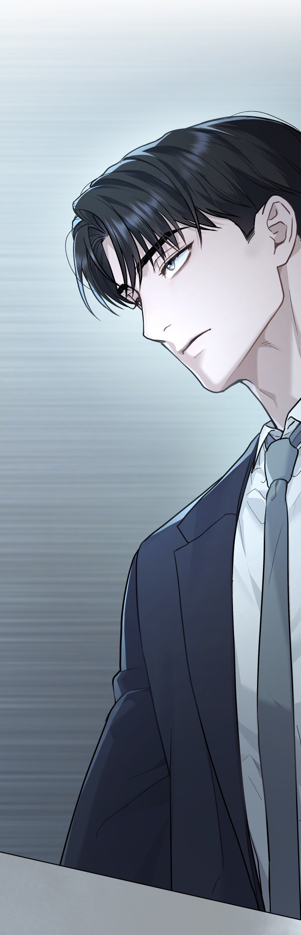 merry psycho chapter 10.2 43