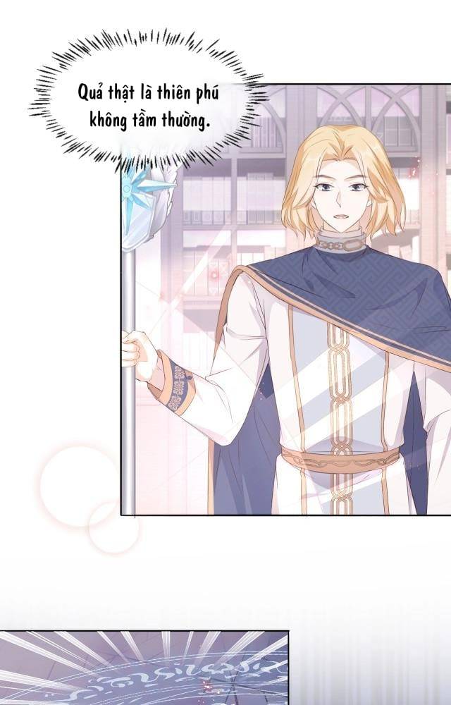 ma pháp của công chúa amy chapter 4 2