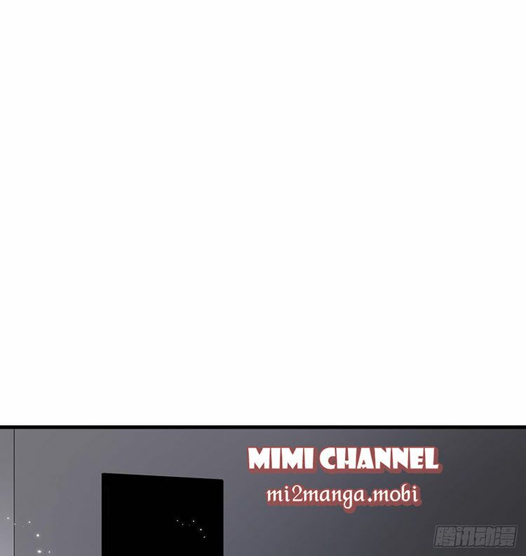 triều tây, in or out chapter 44 31