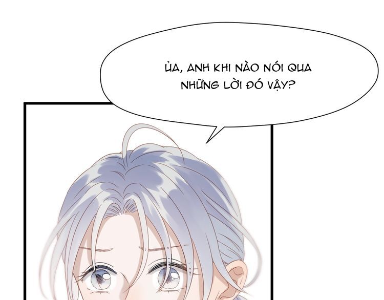 lượm được một tiểu hồ ly phần 3 chapter 58 22