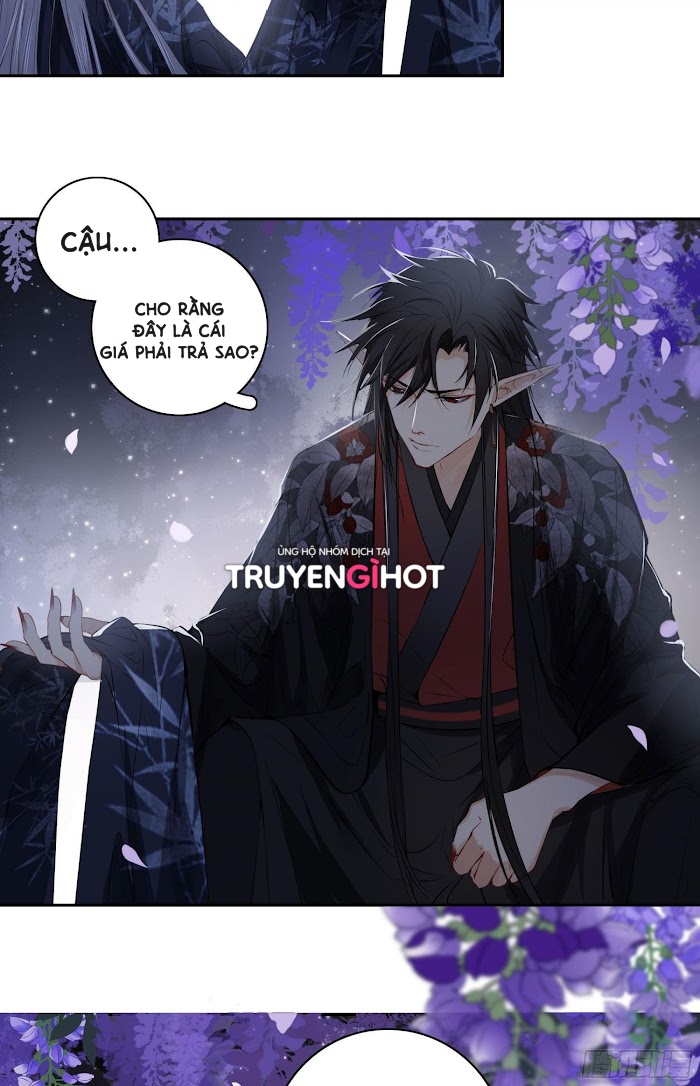 bài thánh ca nagano chapter 21 28