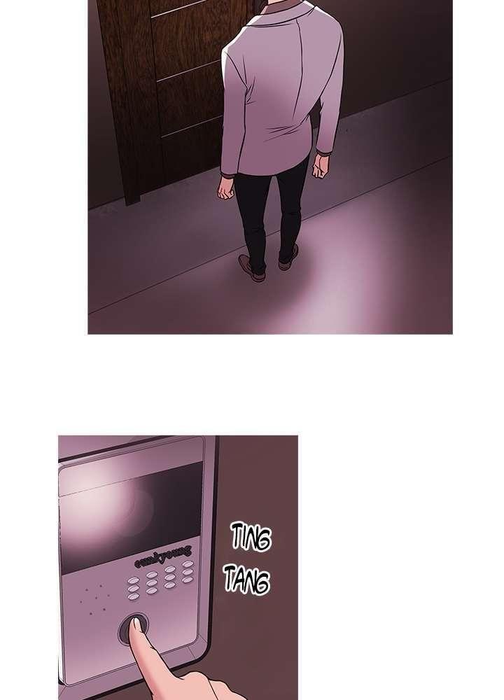 thiên đường chapter 31 61