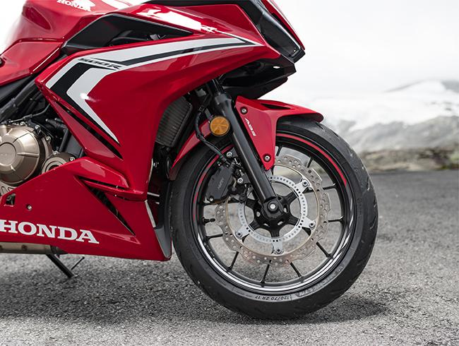 xe máy honda cbr500r - phiên bản tiêu chuẩn 8 xe máy honda cbr500r - phiên bản tiêu chuẩn 8