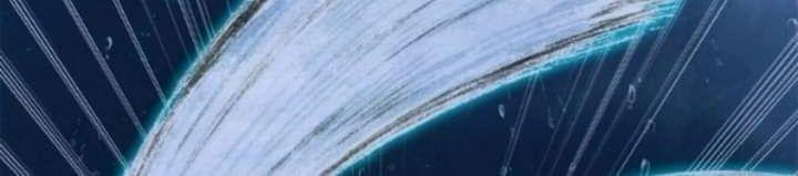 ngao bính truyện chapter 2 48