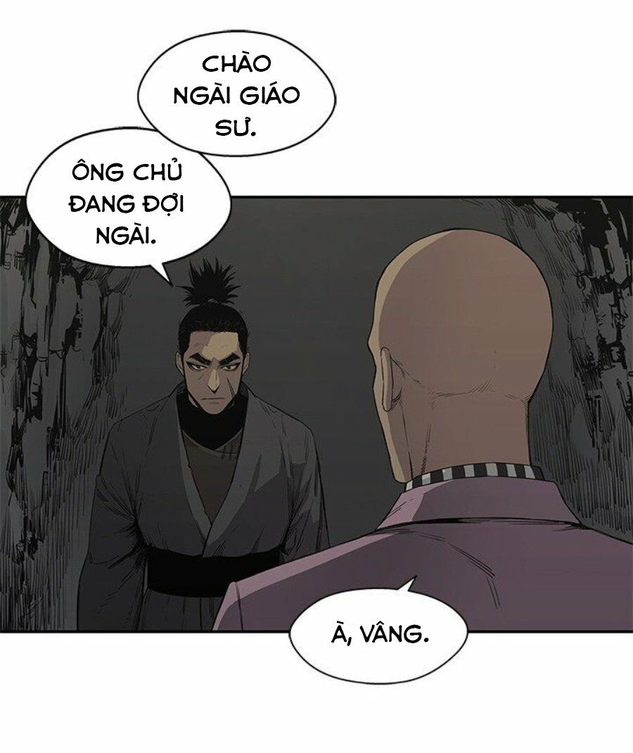 anh shipper may mắn chapter 31 5