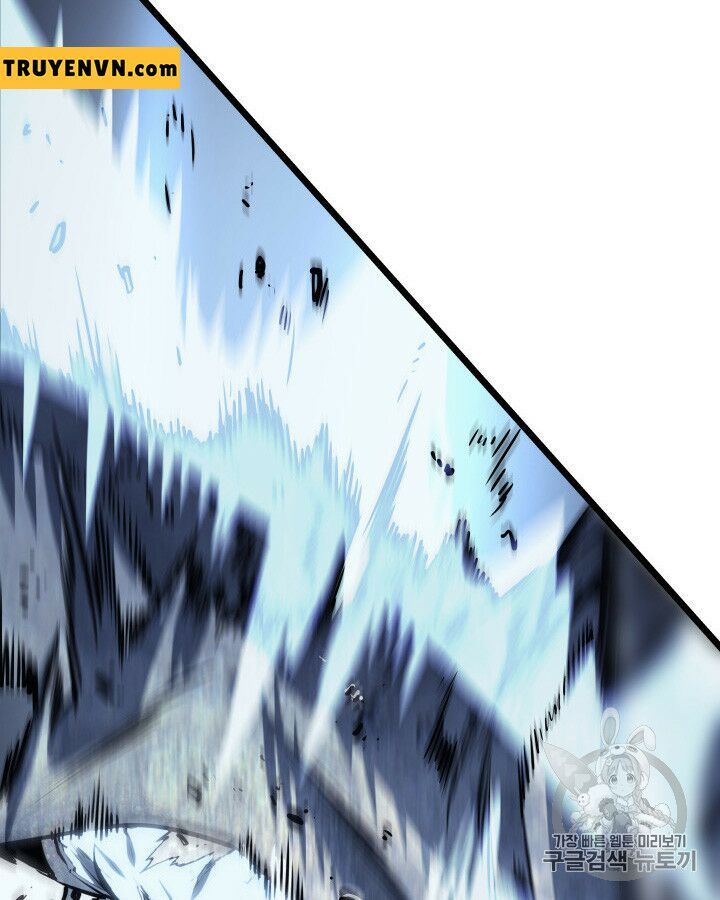 solo leveling 2 chapter 17 61